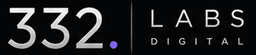 332 Labs
