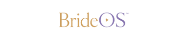 BrideOS Logo